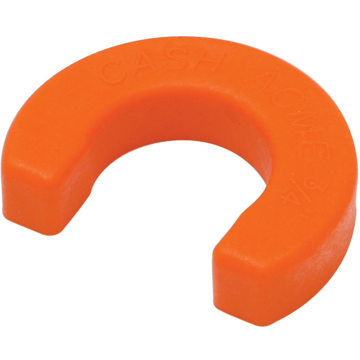 SharkBite Demount Clip 400240