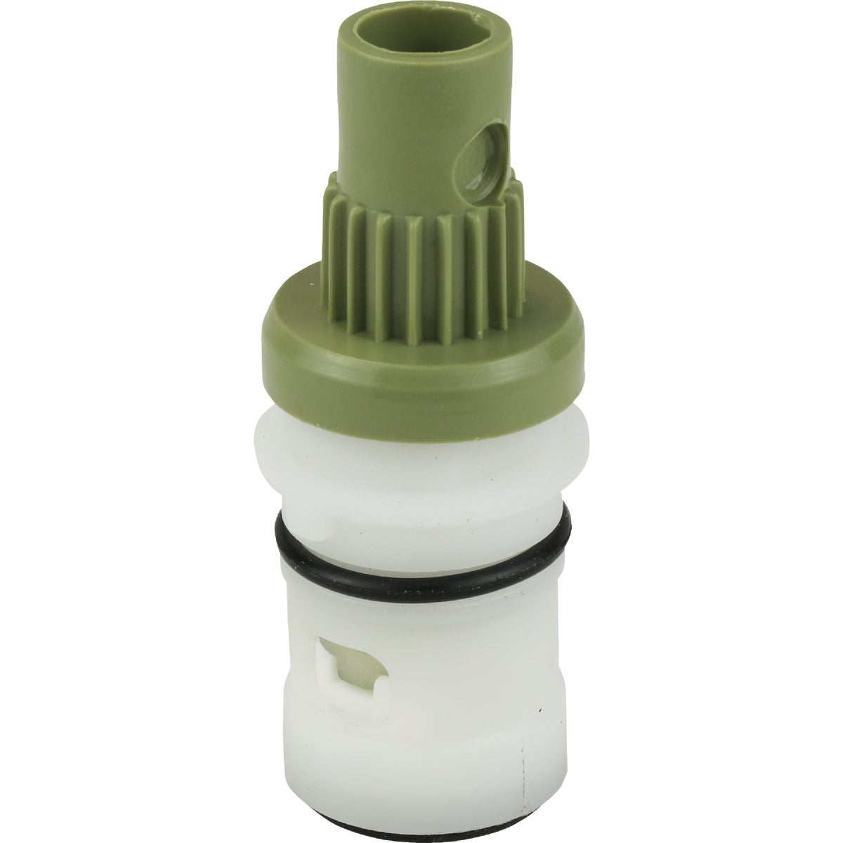 3S-17H/C AM ST CARTRIDGE