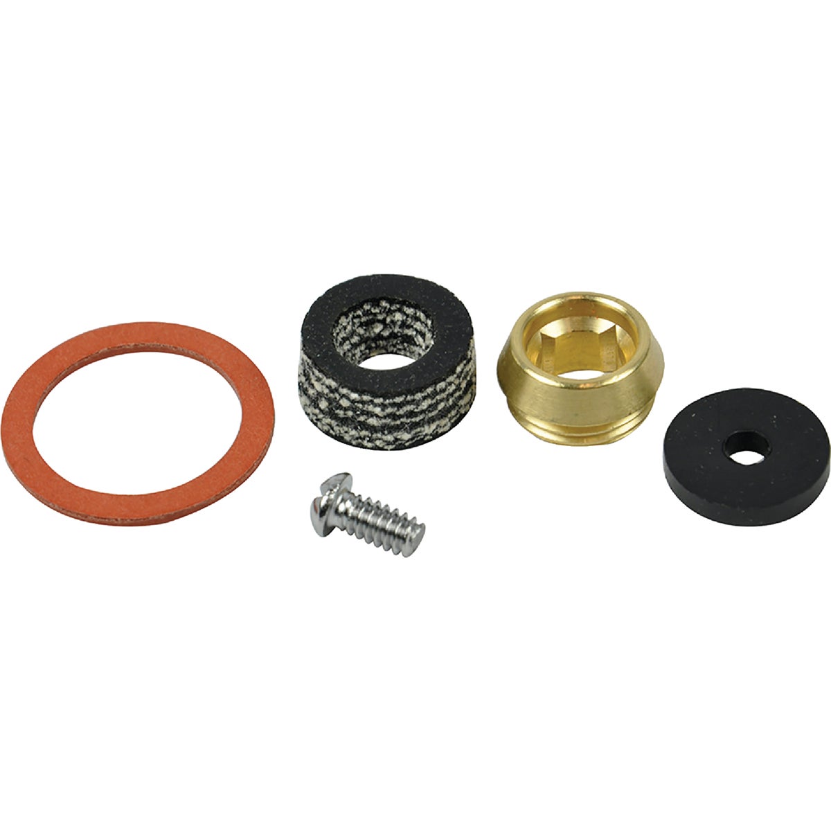STEM REPAIR KIT