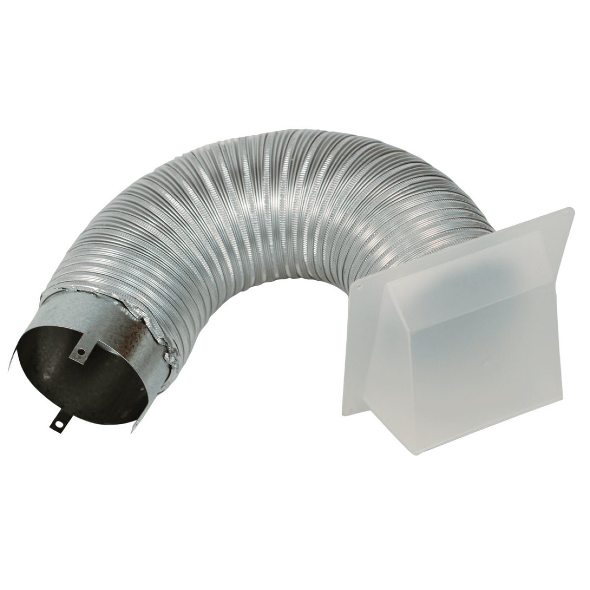 Outside Air Kit