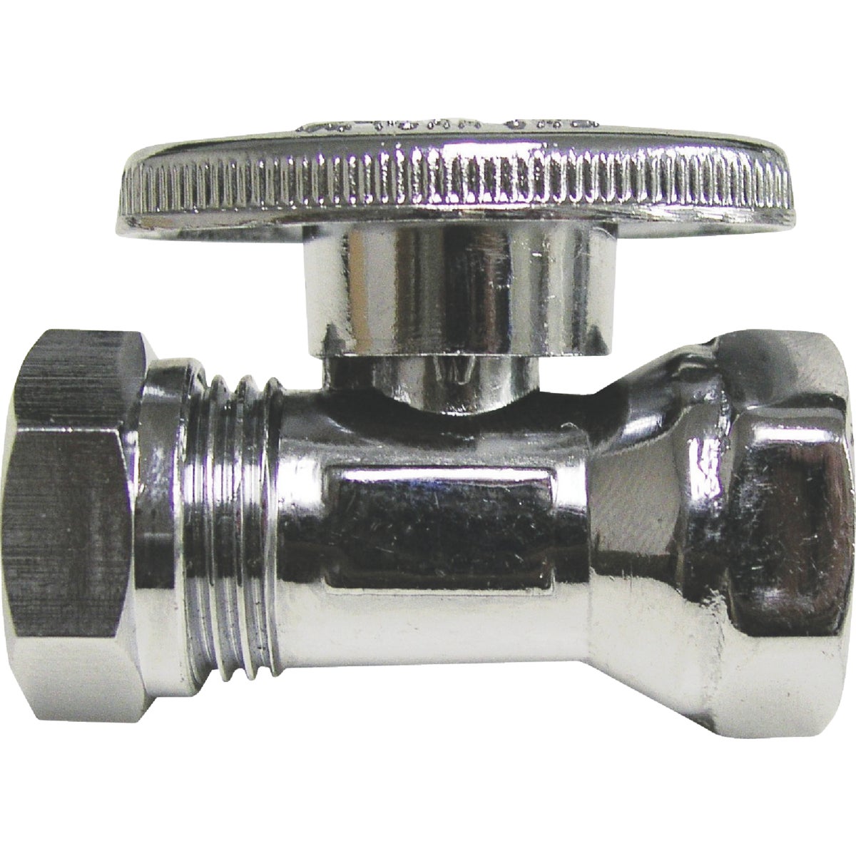 1/2"FPTX7/16"SJ ST VALVE