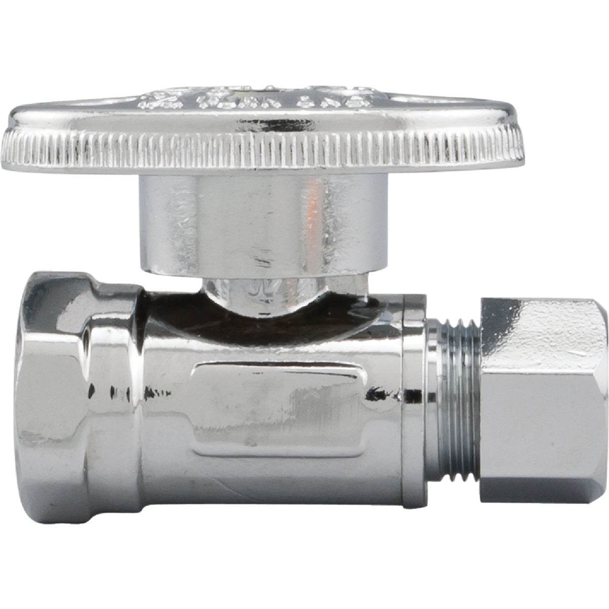 3/8"FPTX3/8"C STRT VALVE