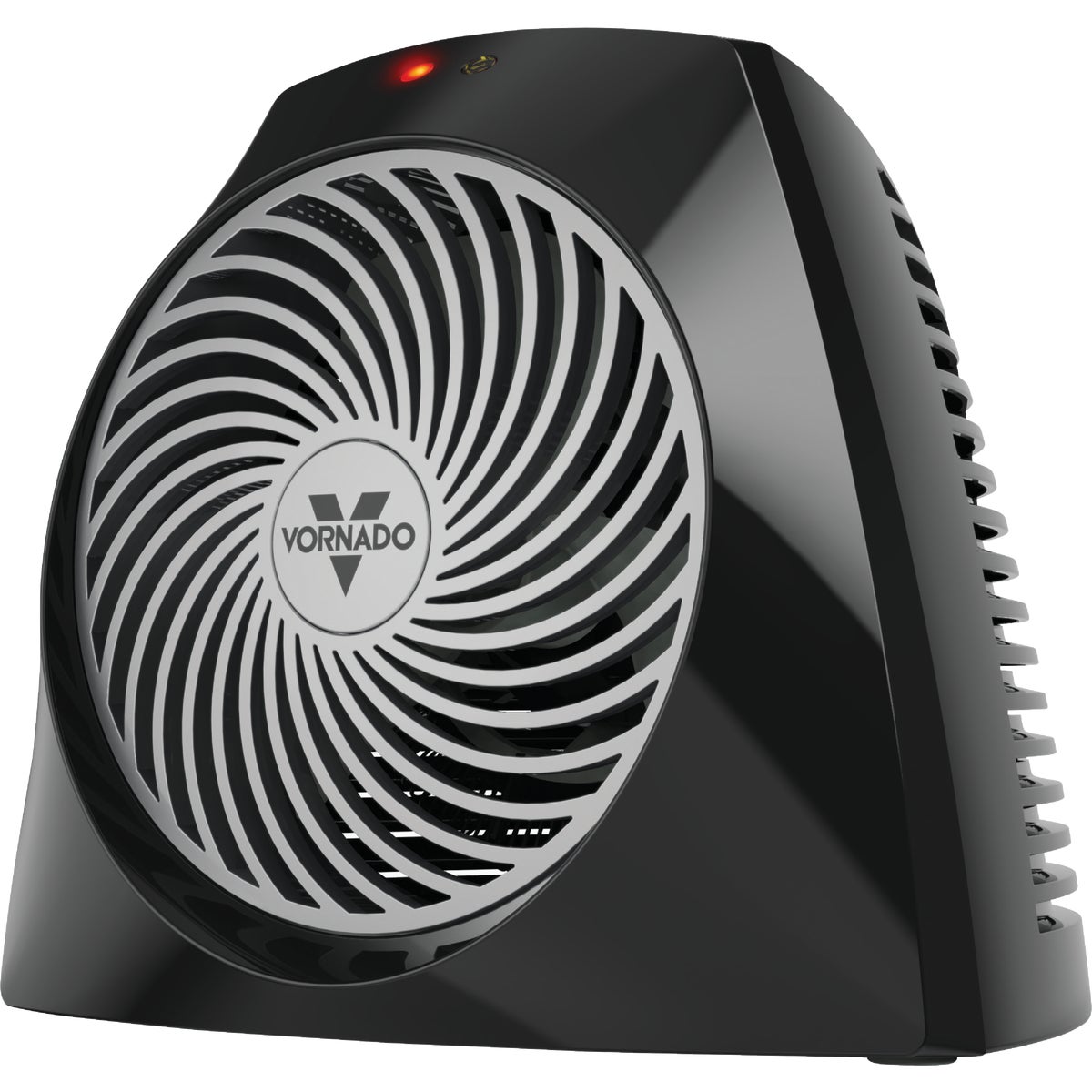 Electric Space Heater