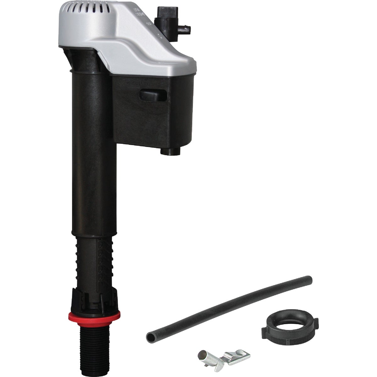 Korky QuietFILL Platinum Fill Valve 400957