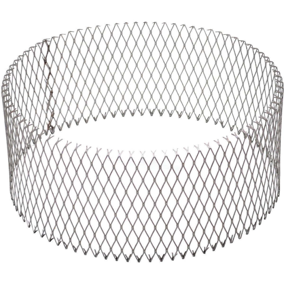 Spark Arrestor