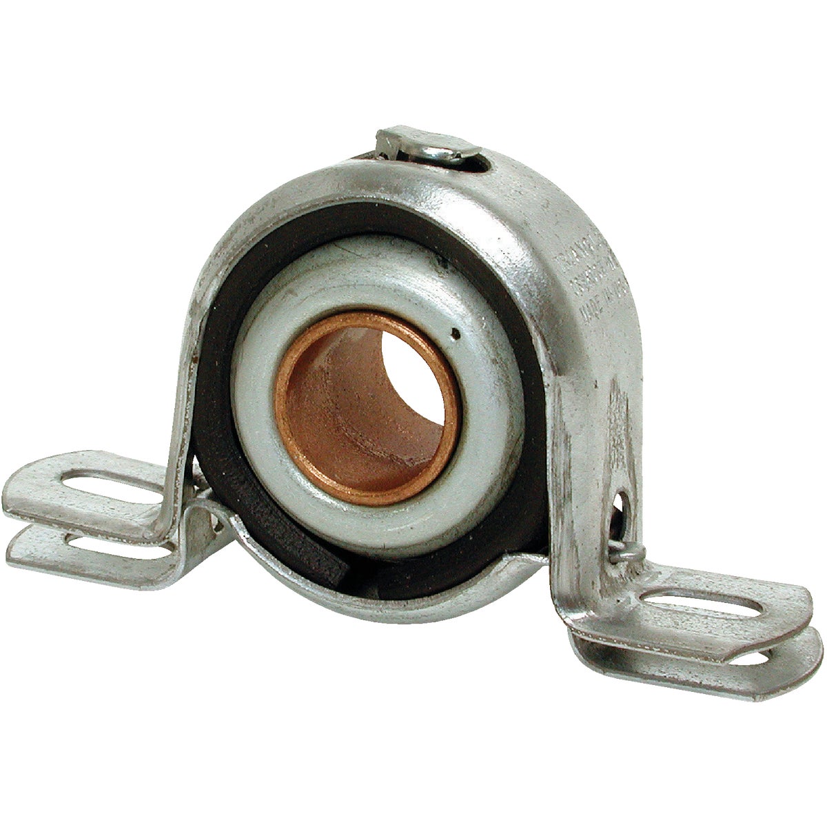 Pillow Block Bearing