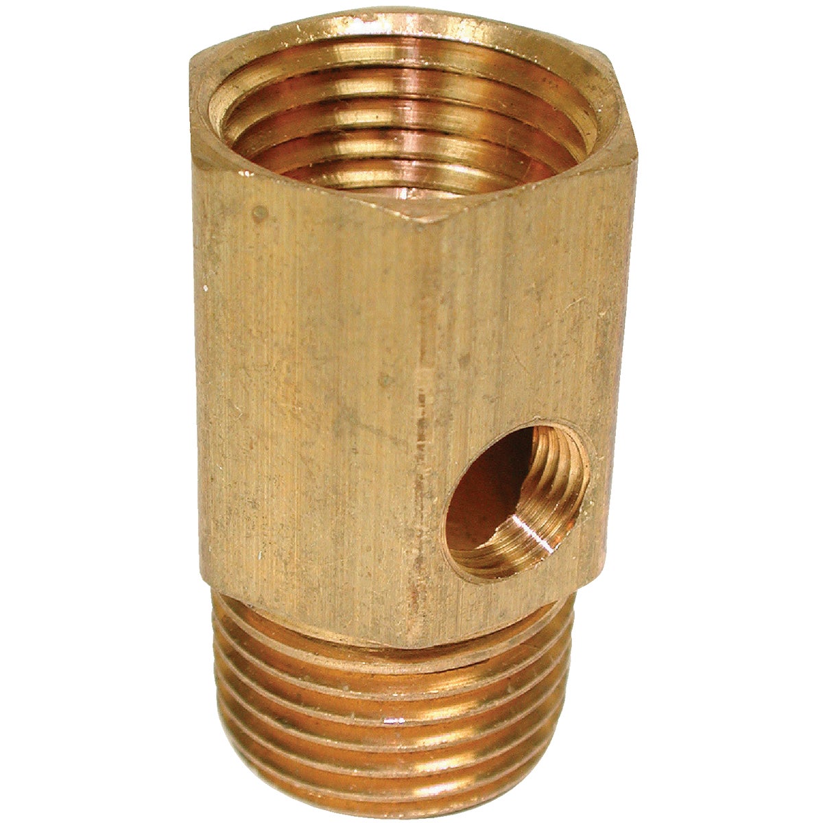 Adapter
