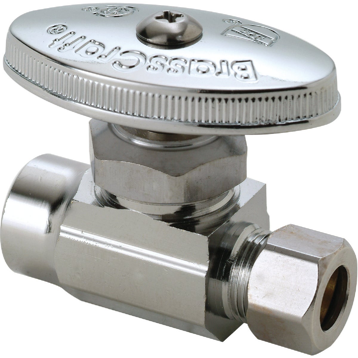 1/2SWTX3/8OD STRT VALVE