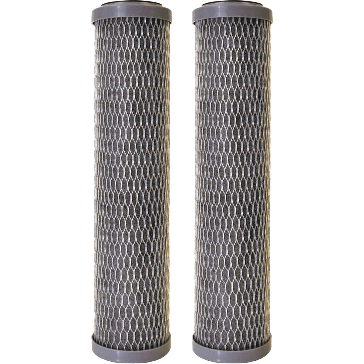 Culligan Sediment Advanced Whole House Water Filter Cartridge 401775