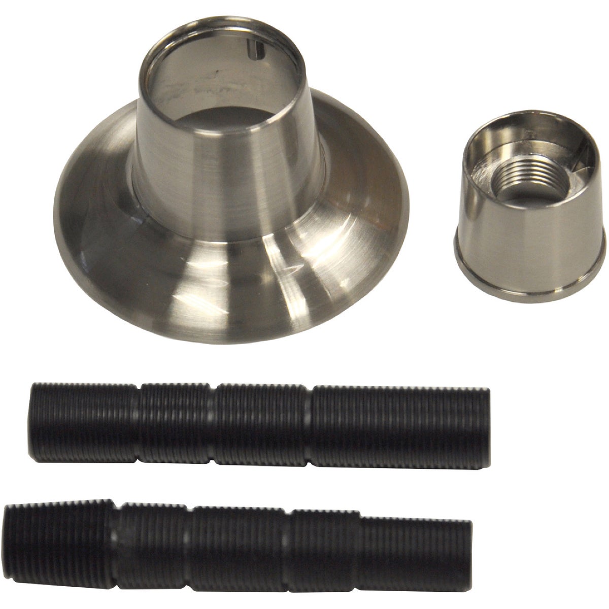 Tub & Shower Flange