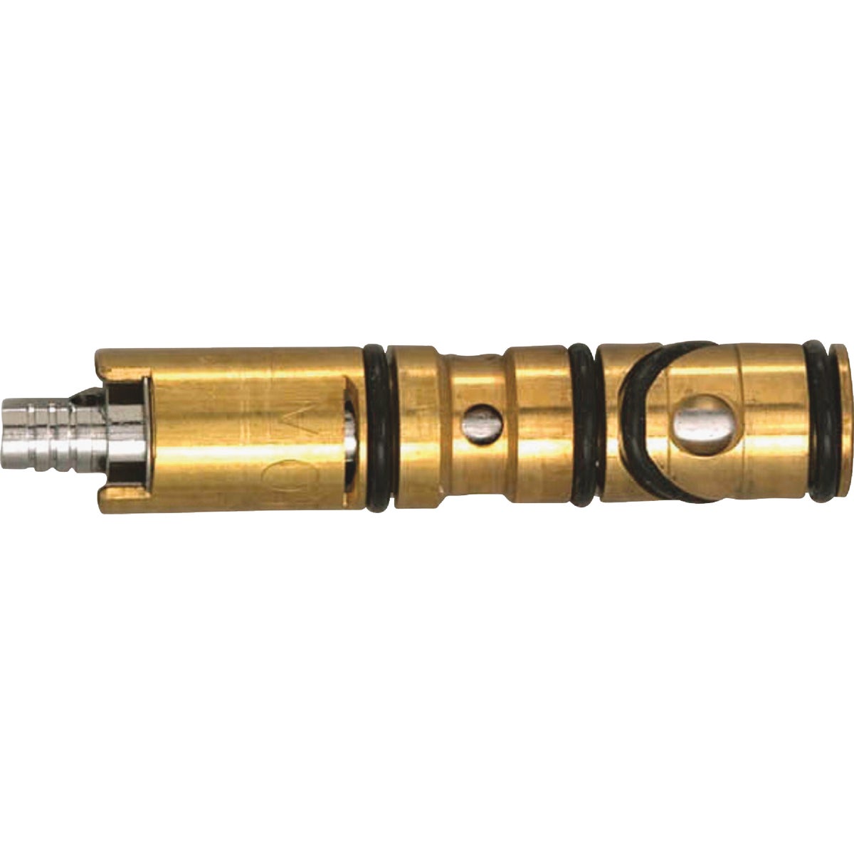 BRASS FAUCET CARTRIDGE