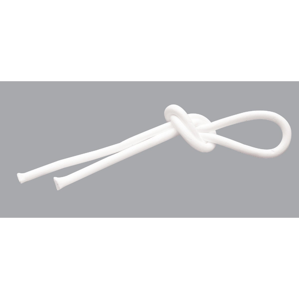 Do it PTFE Stem Packing 402246