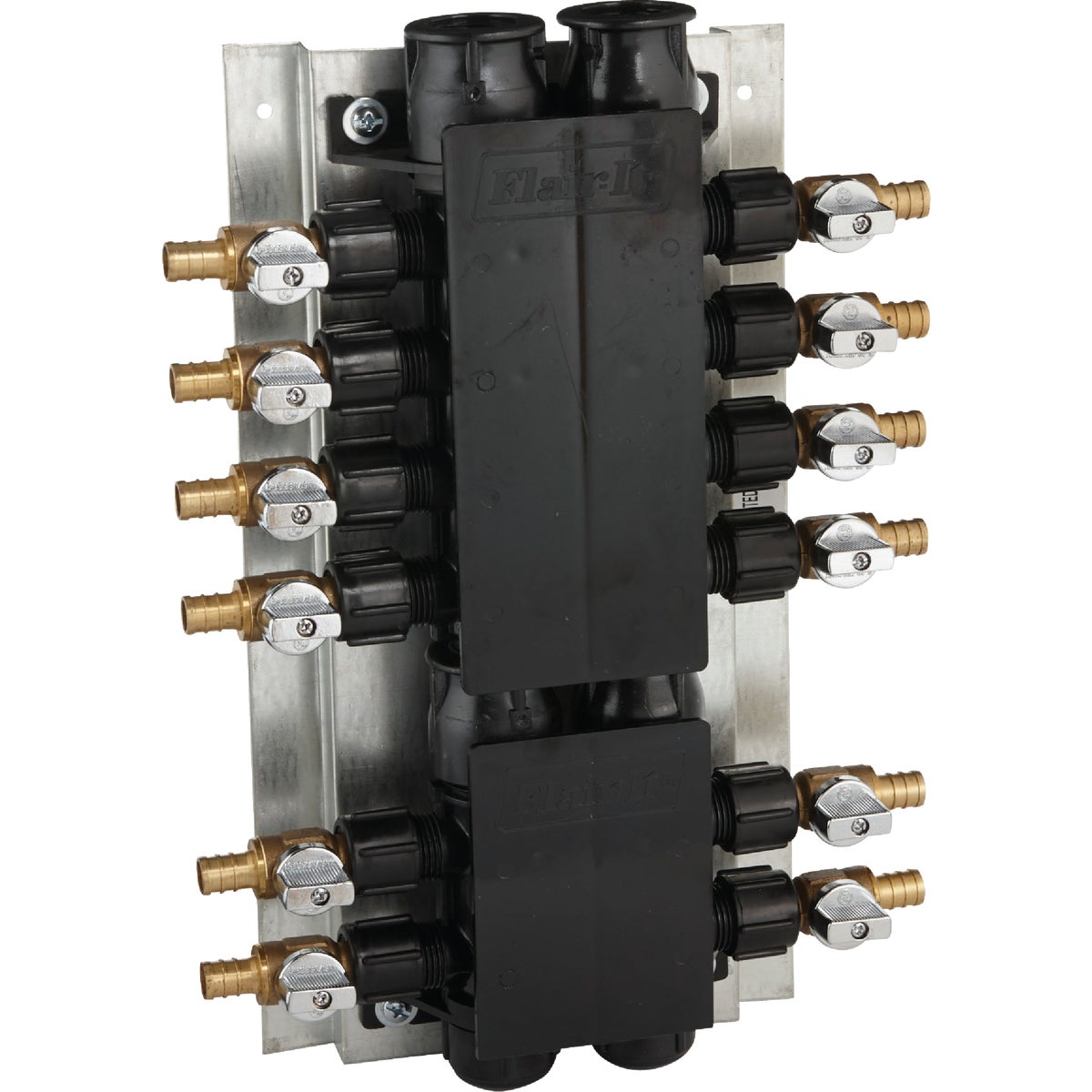 SharkBite Barb Manifold 403127
