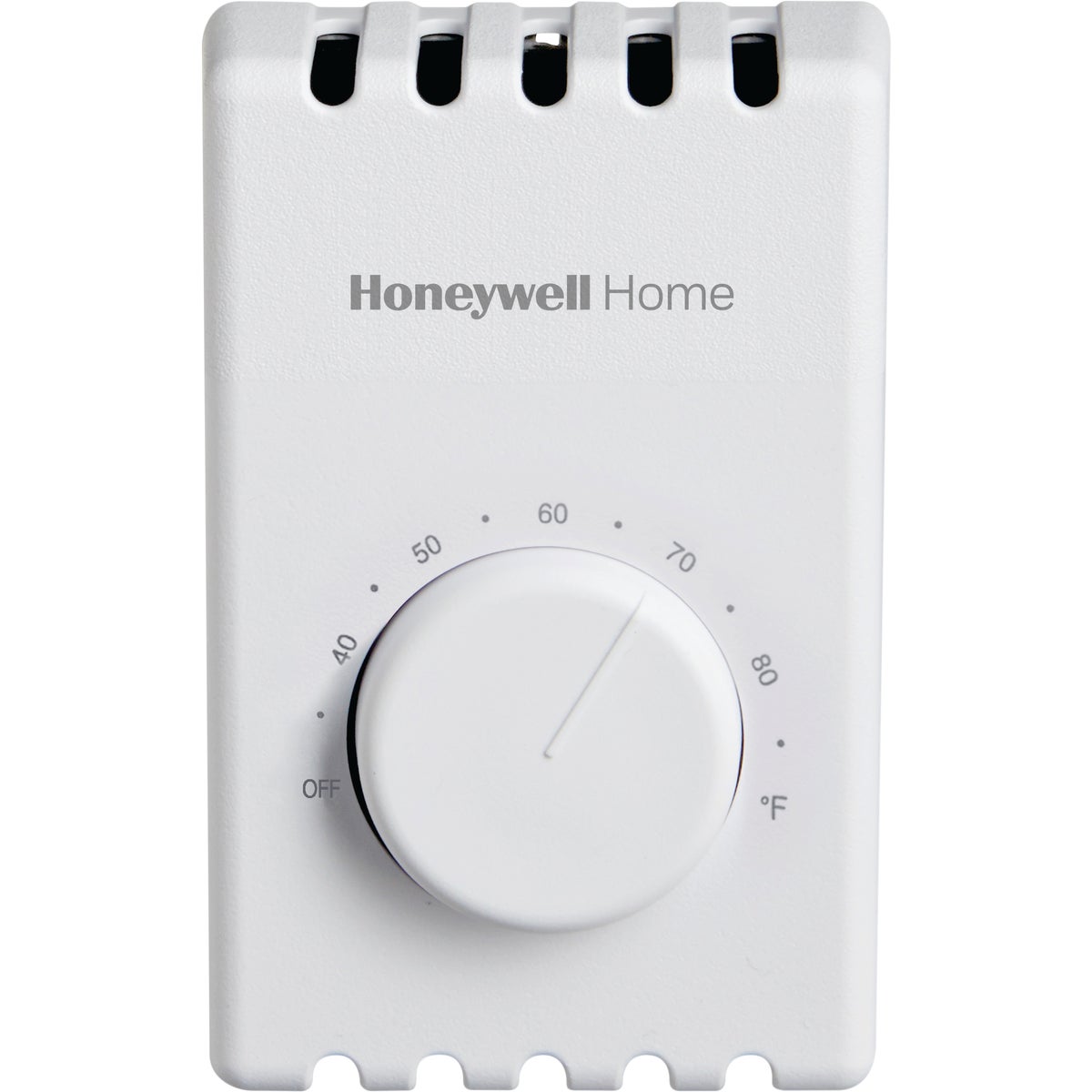 Thermostats & Parts