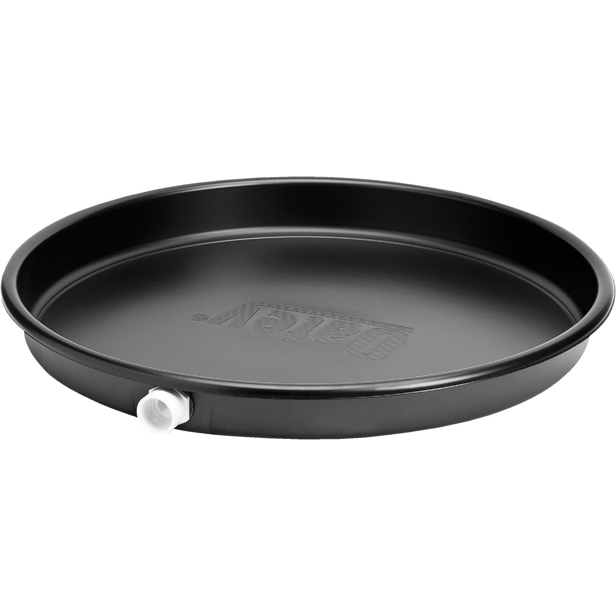 28" PLAS WATER HEAT PAN