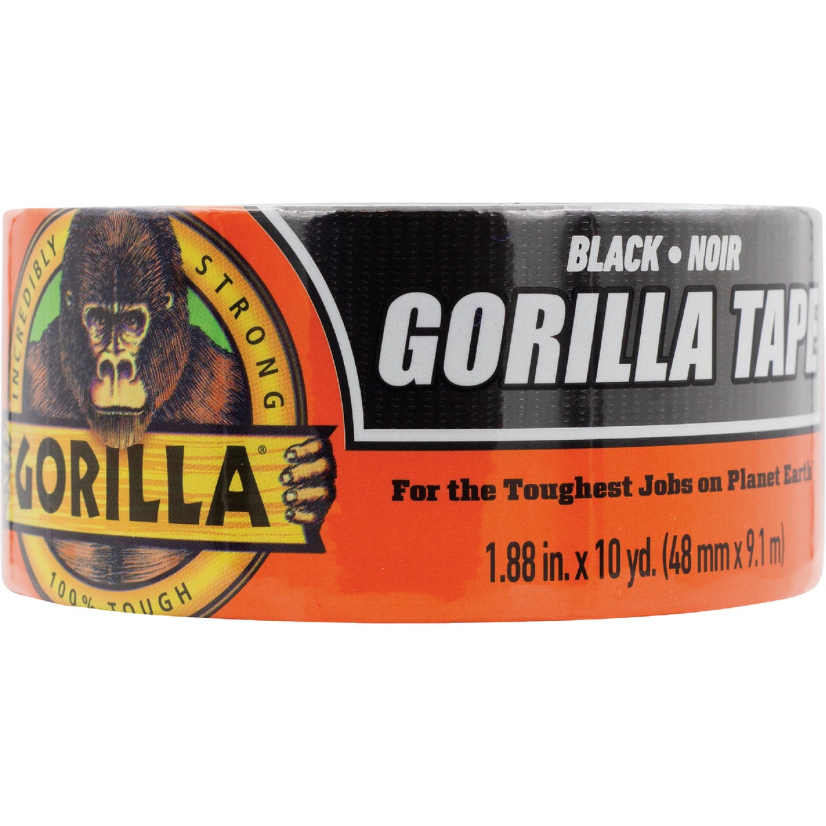 Gorilla Duct Tape 403364