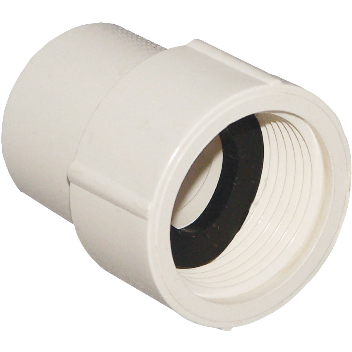 3/4" CPVC FIP ADAPTER