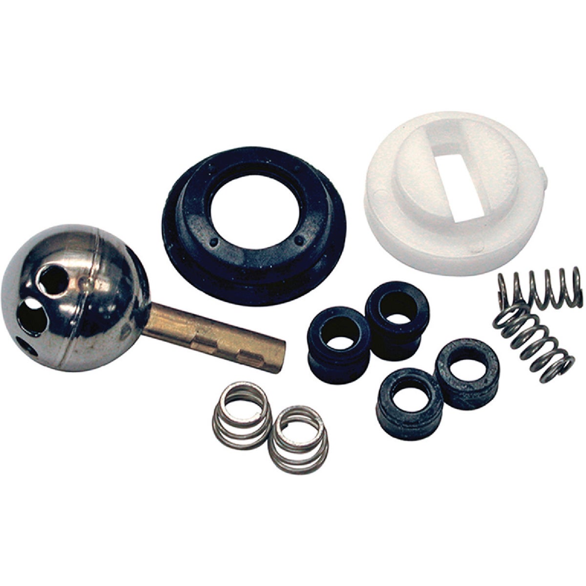 DELTA 212BALL REPAIR KIT