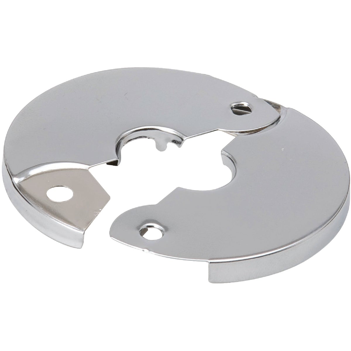 3/8" SPLIT PLATE