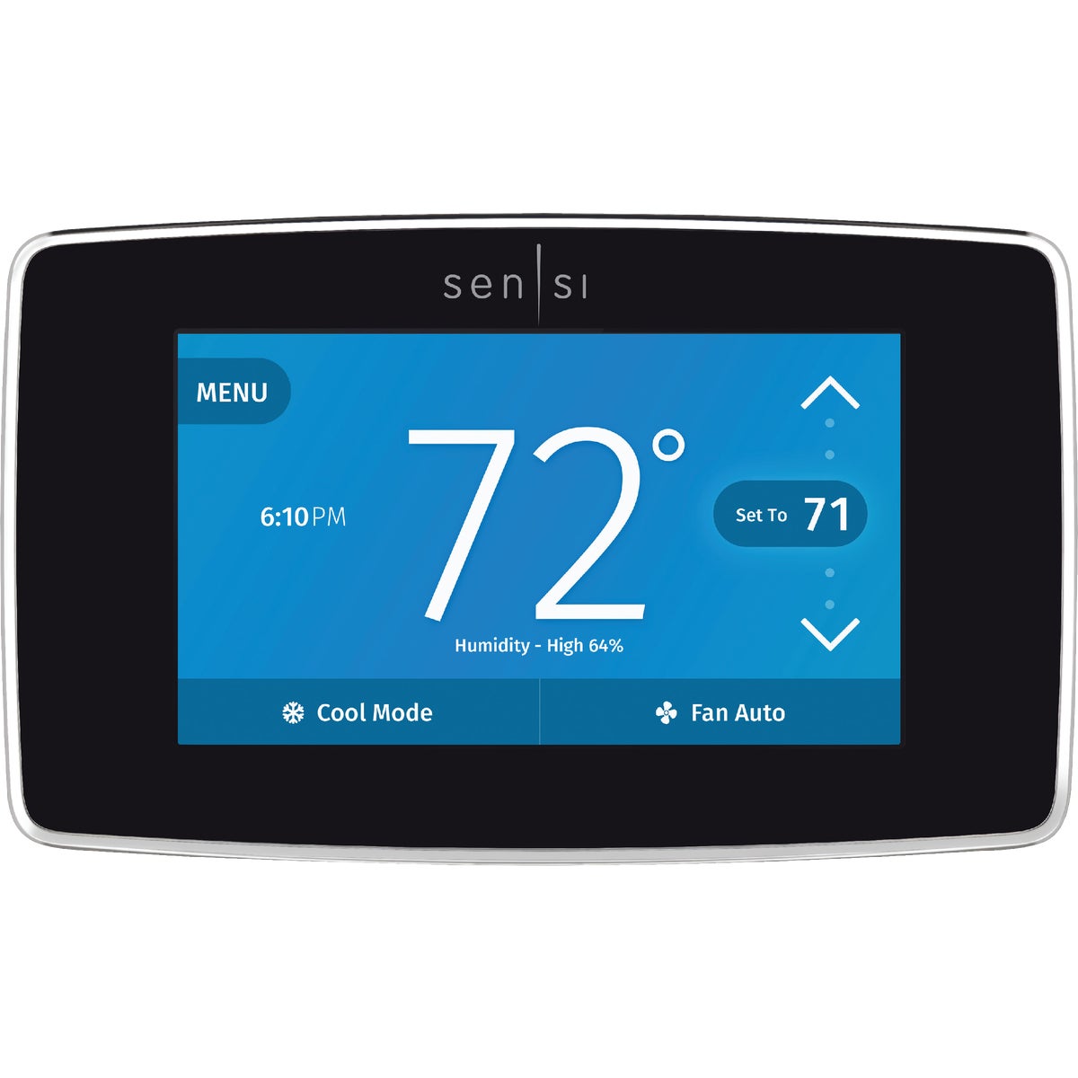 SENSI WI-FI THERMOSTAT