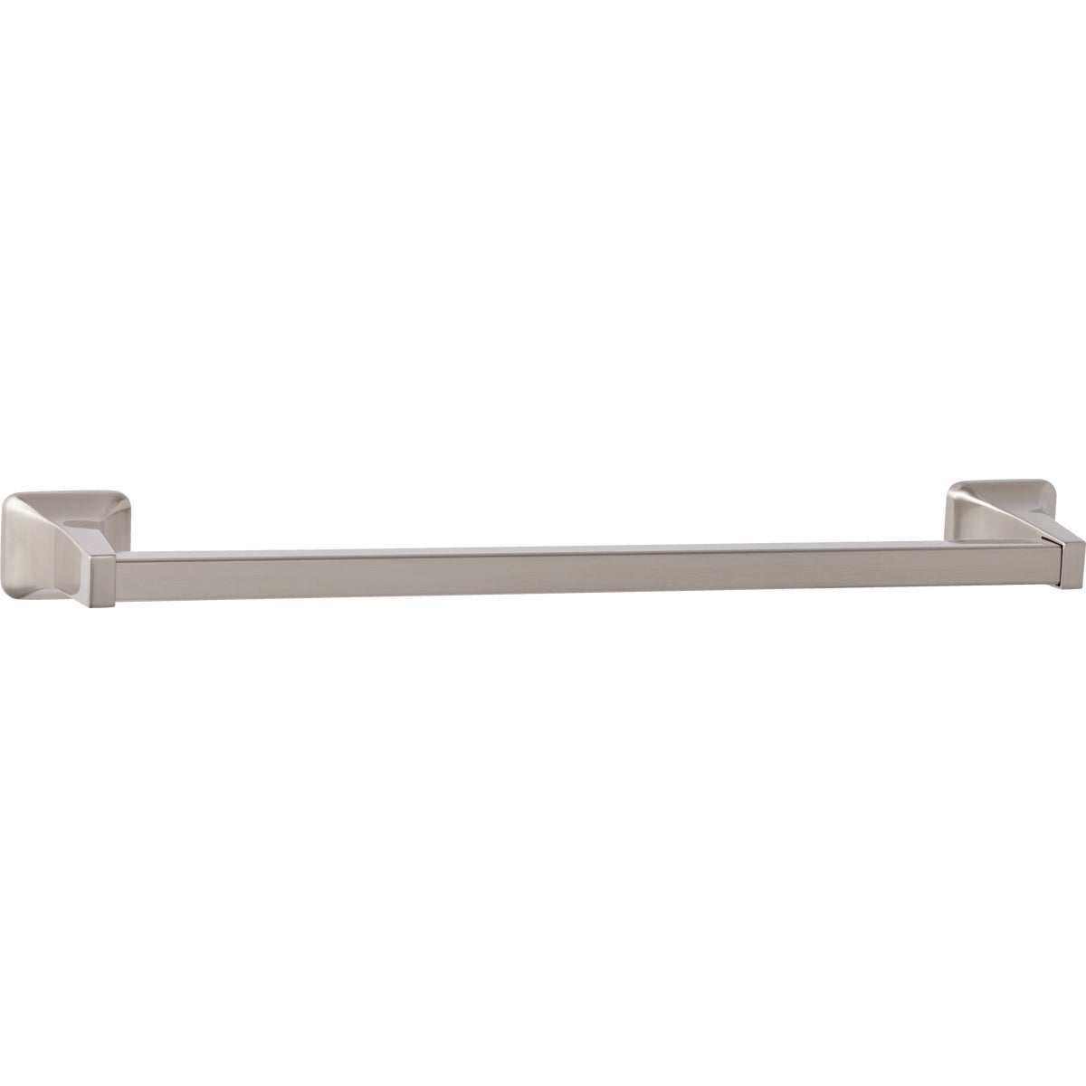Home Impressions Vista Towel Bar 404603