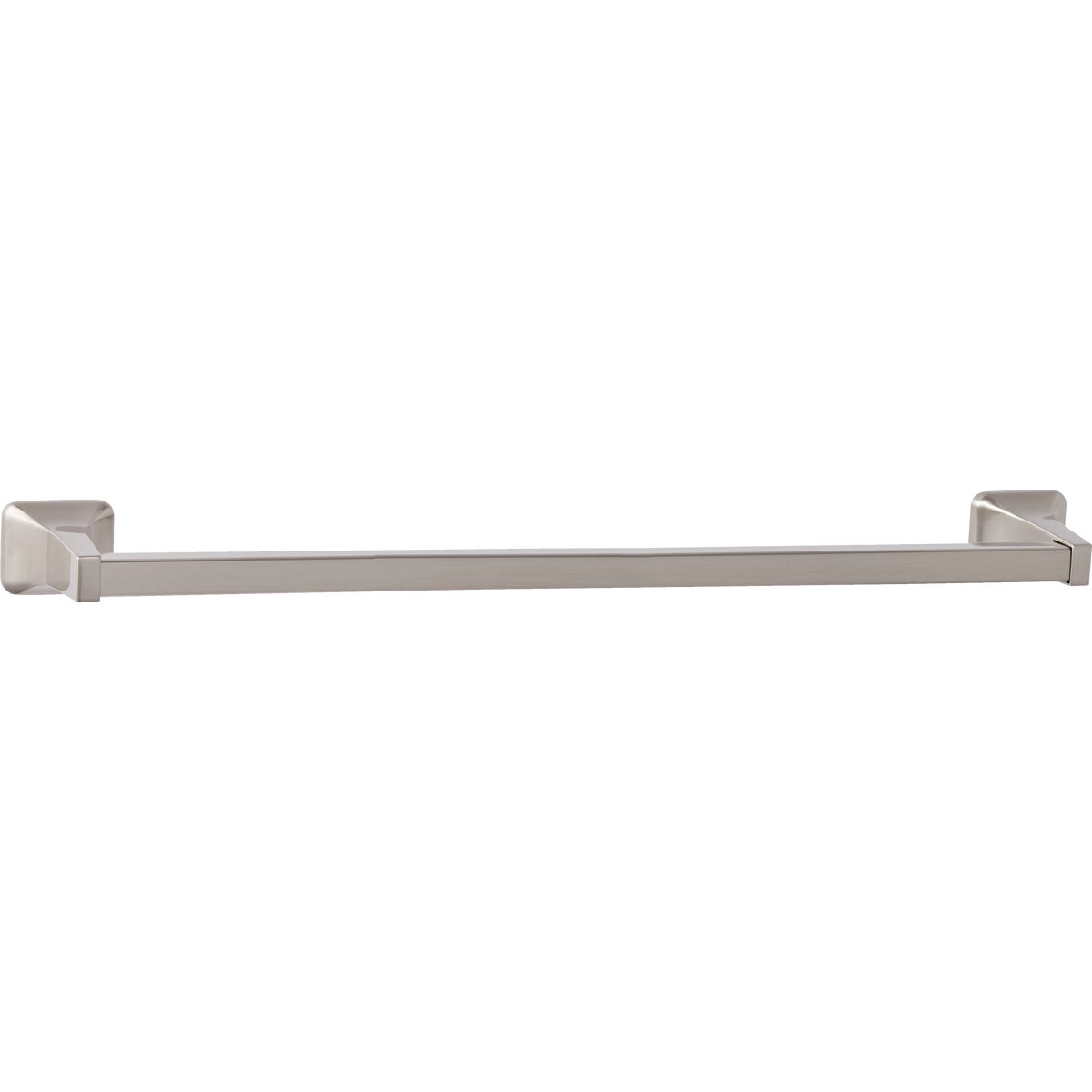 Home Impressions Vista Towel Bar 404606