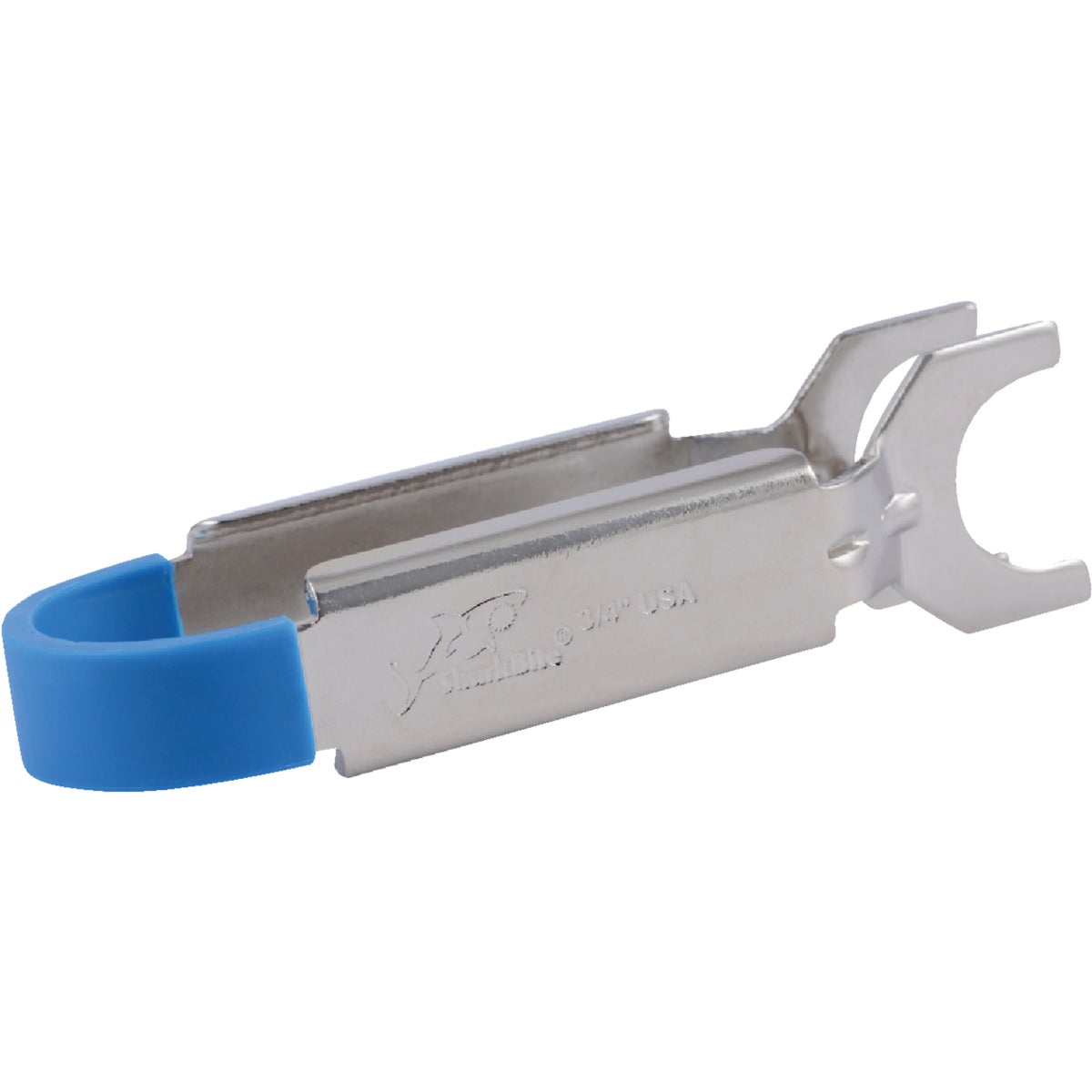 SharkBite Disconnect Tong 404821