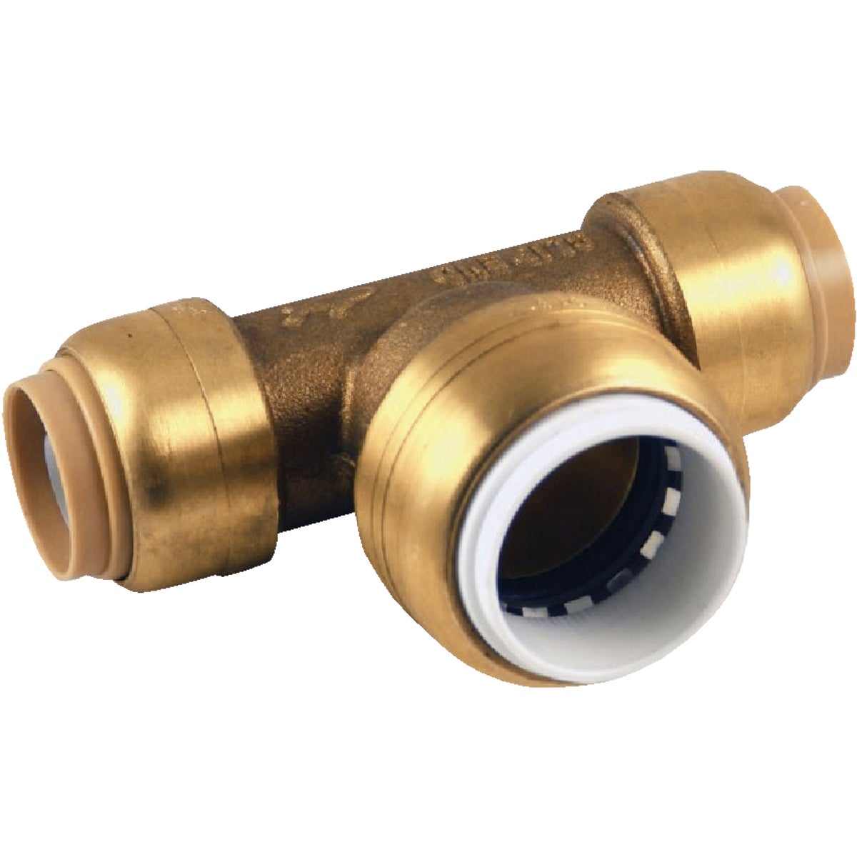 1"CTSX1"CTSX1"PVC