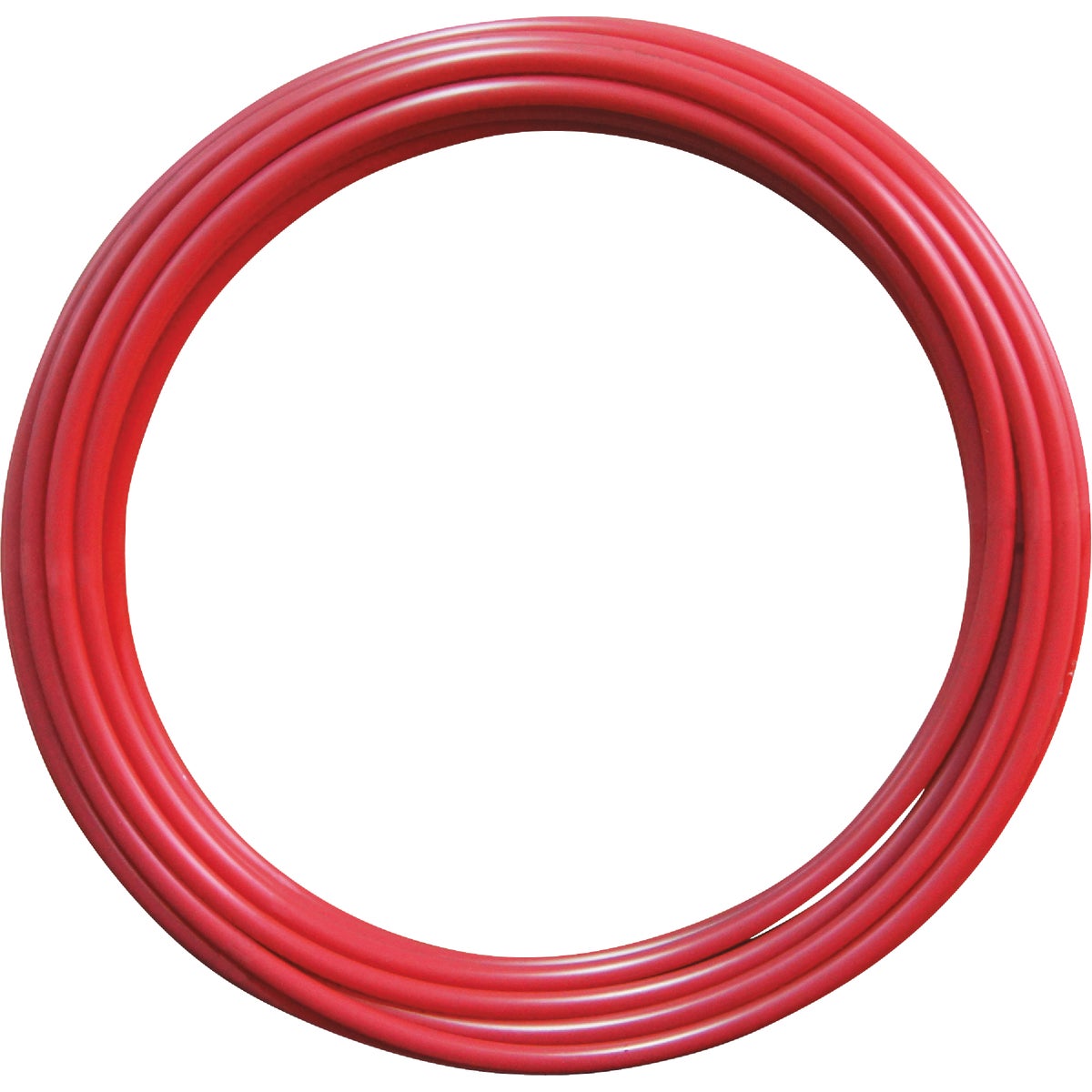 1/2X300 PEX A PIPE RED