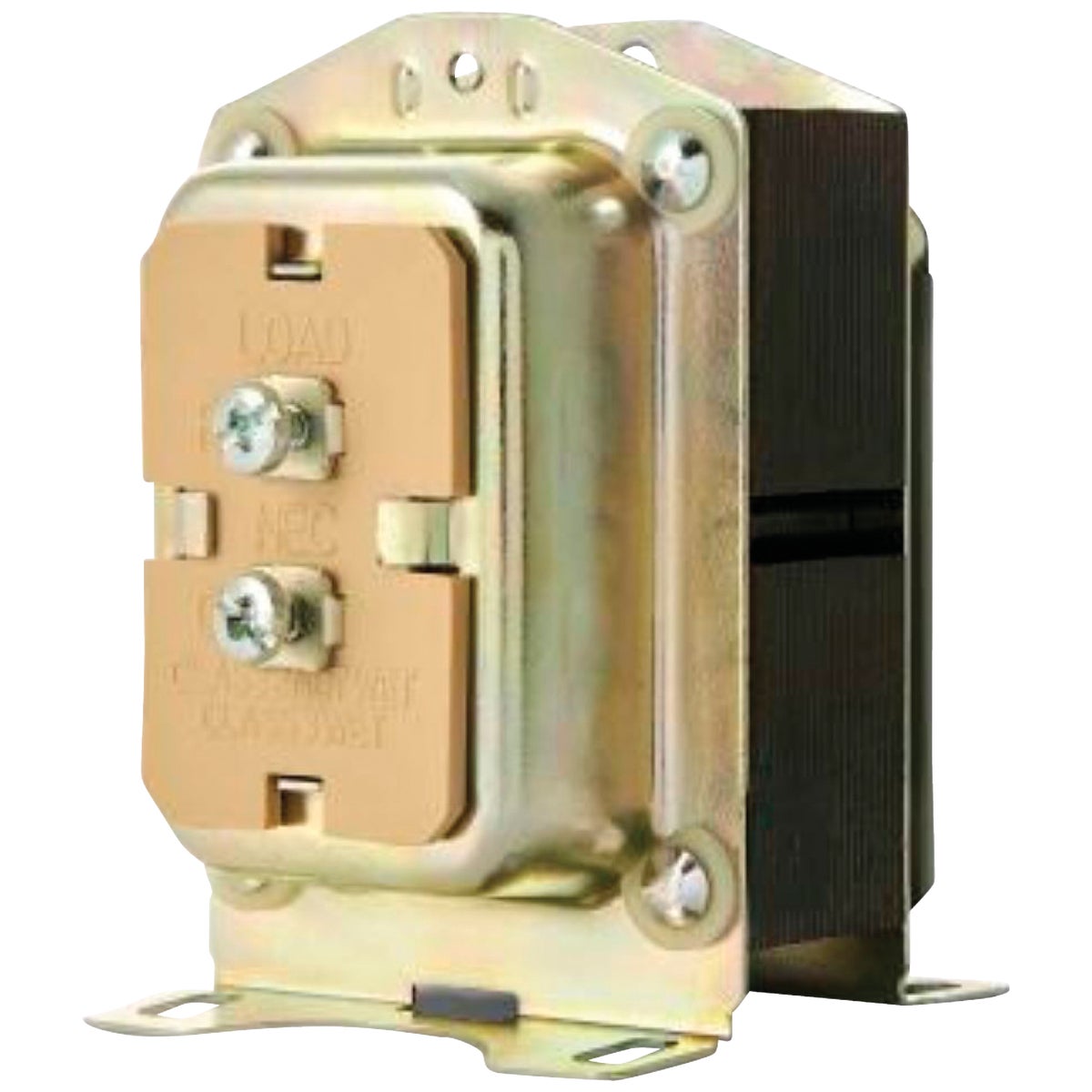Transformer