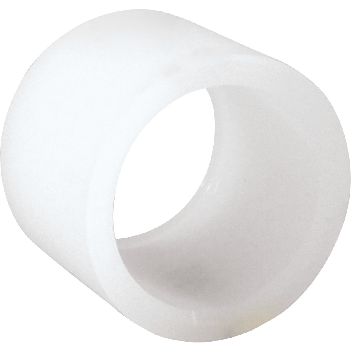 3/4" PEX A SLEEVES 25PK