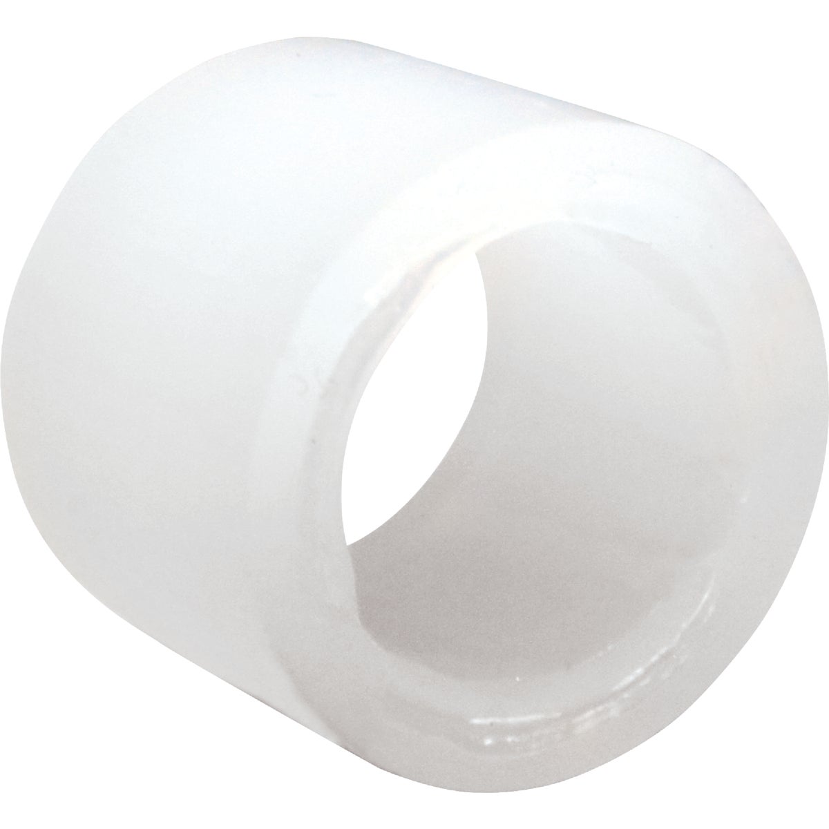 1" PEX A SLEEVES 25PK