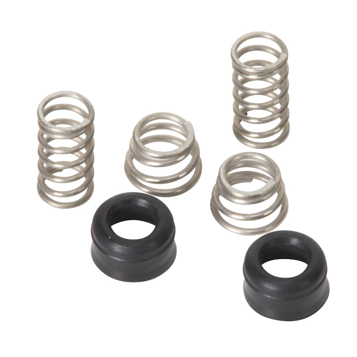 Do it Seal Seats And Springs Faucet Repair Kit 405299