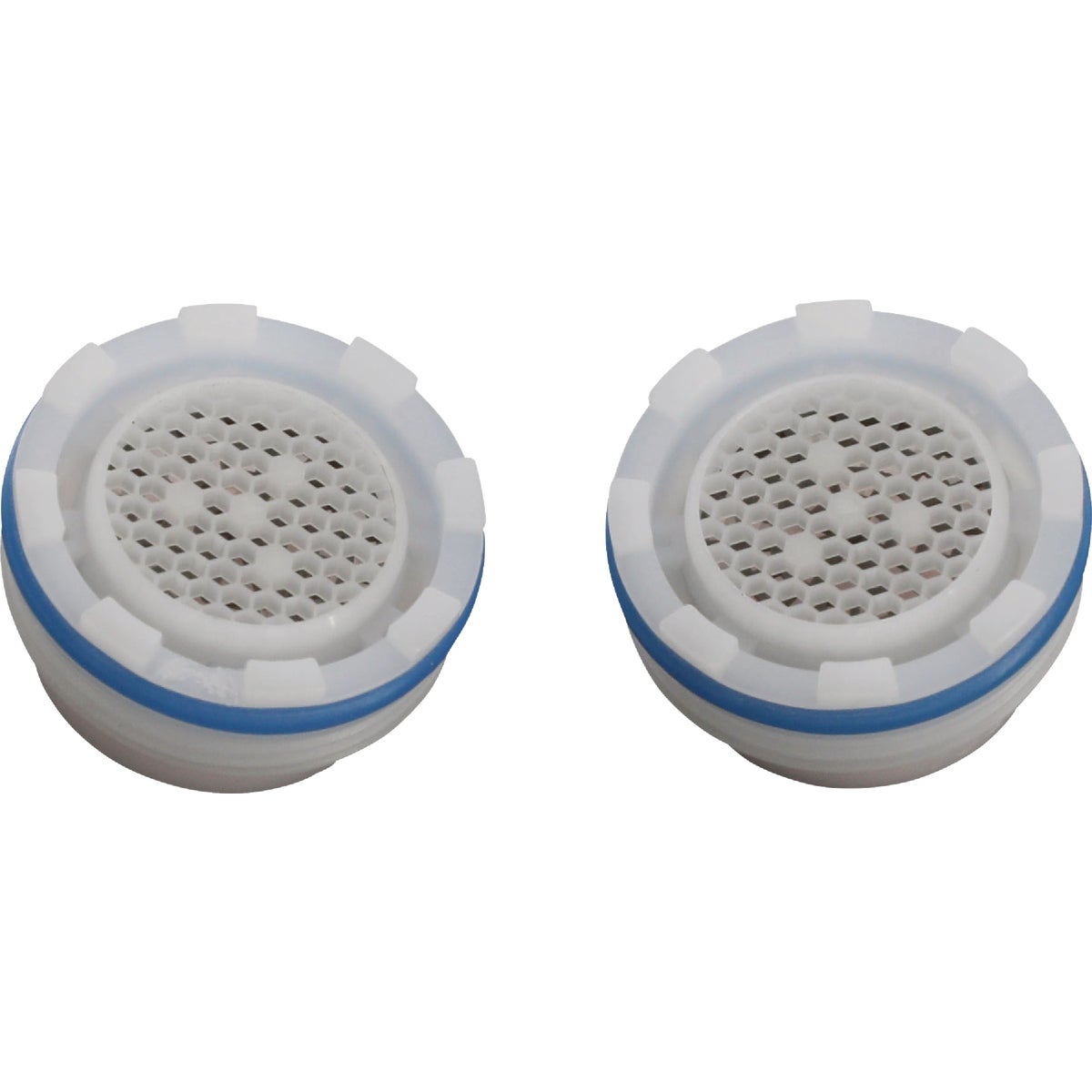 2PKJUNIOR FAUCET AERATOR