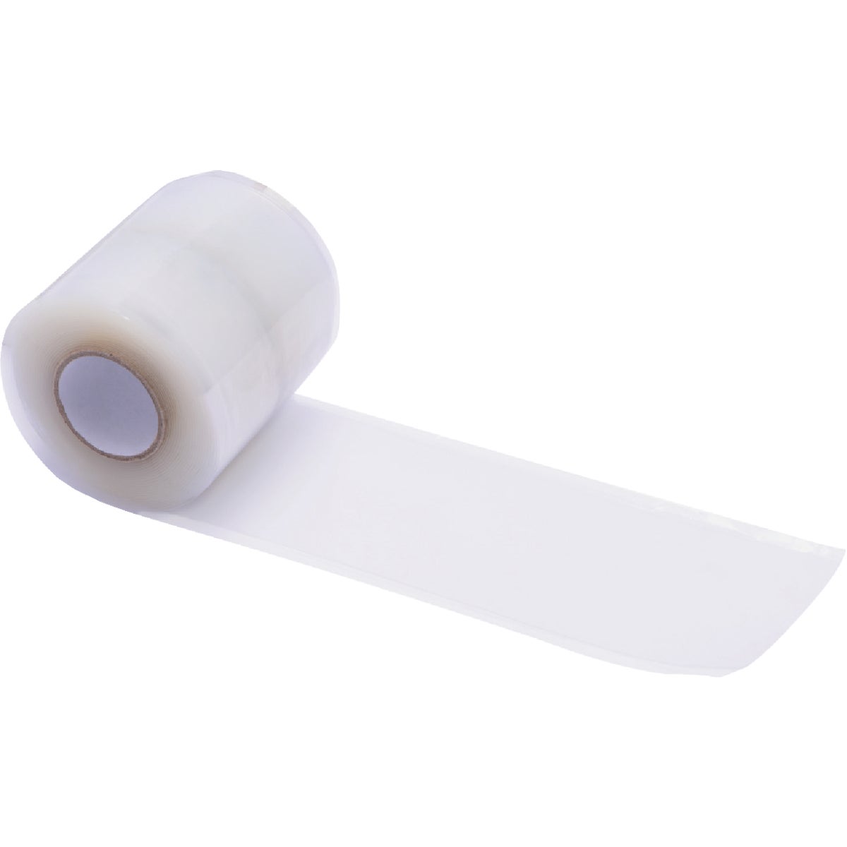 SharkBite Silicone Pipe Wrap 405480