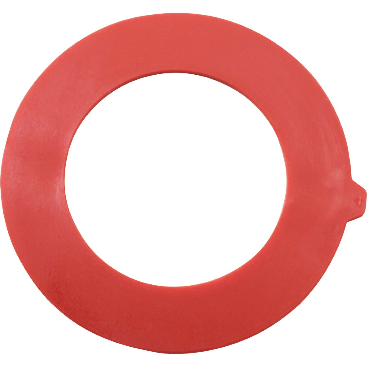 2X FLUSH VALVE SEAL