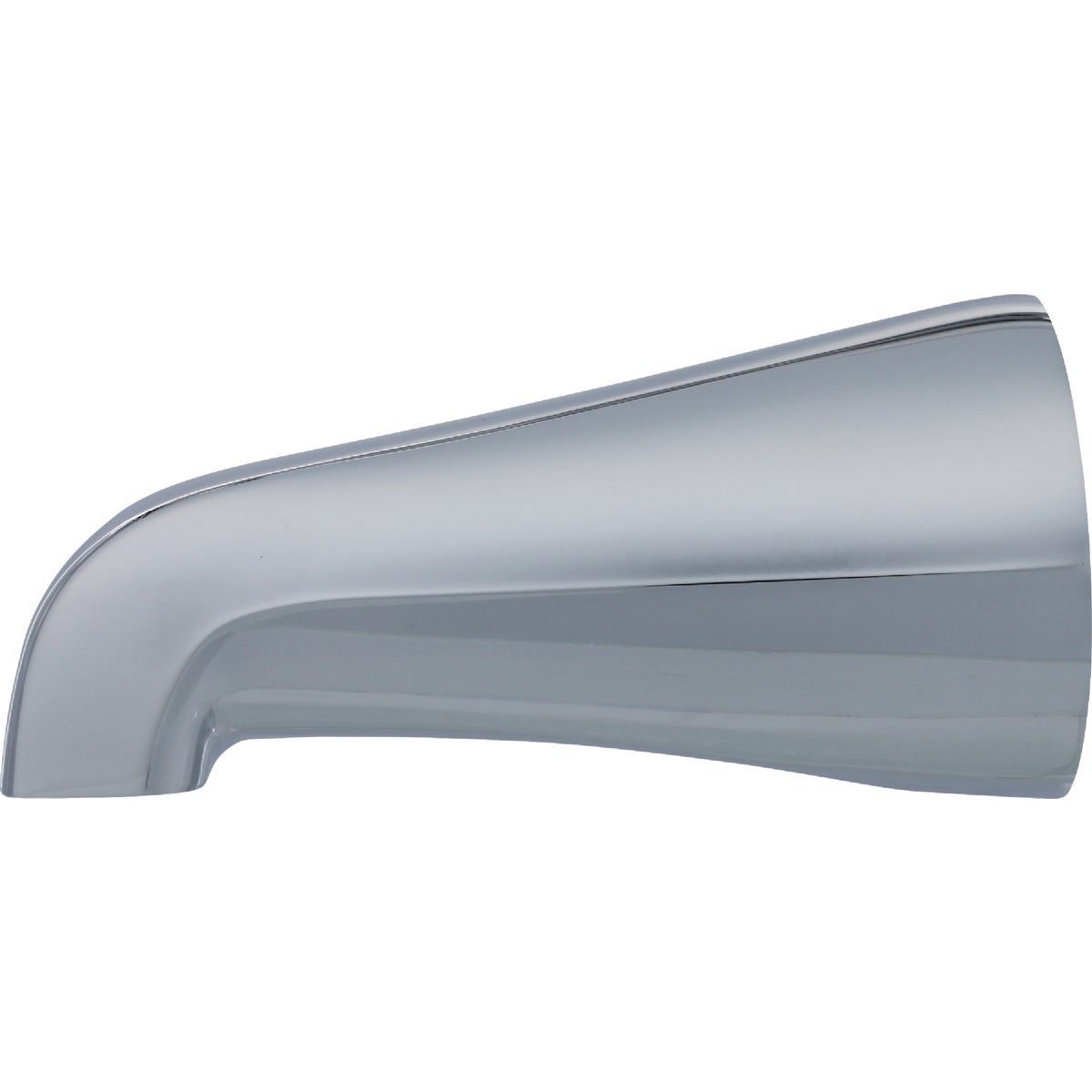 UNIVERSAL TUB SPOUT