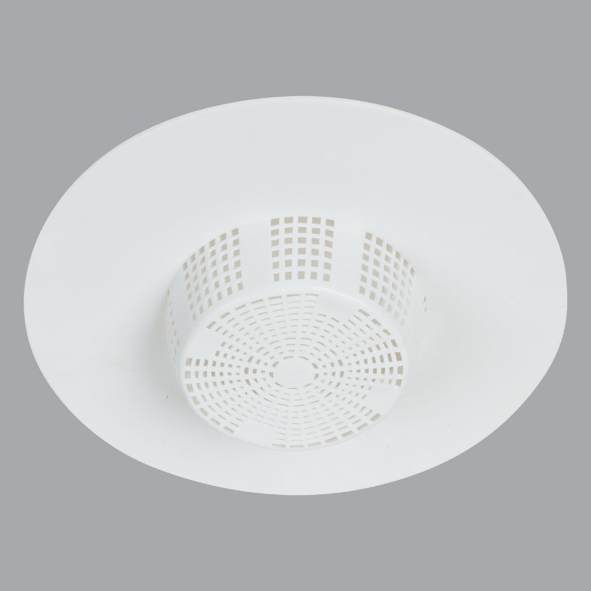 Do it Hair Snare Drain Cover 407376