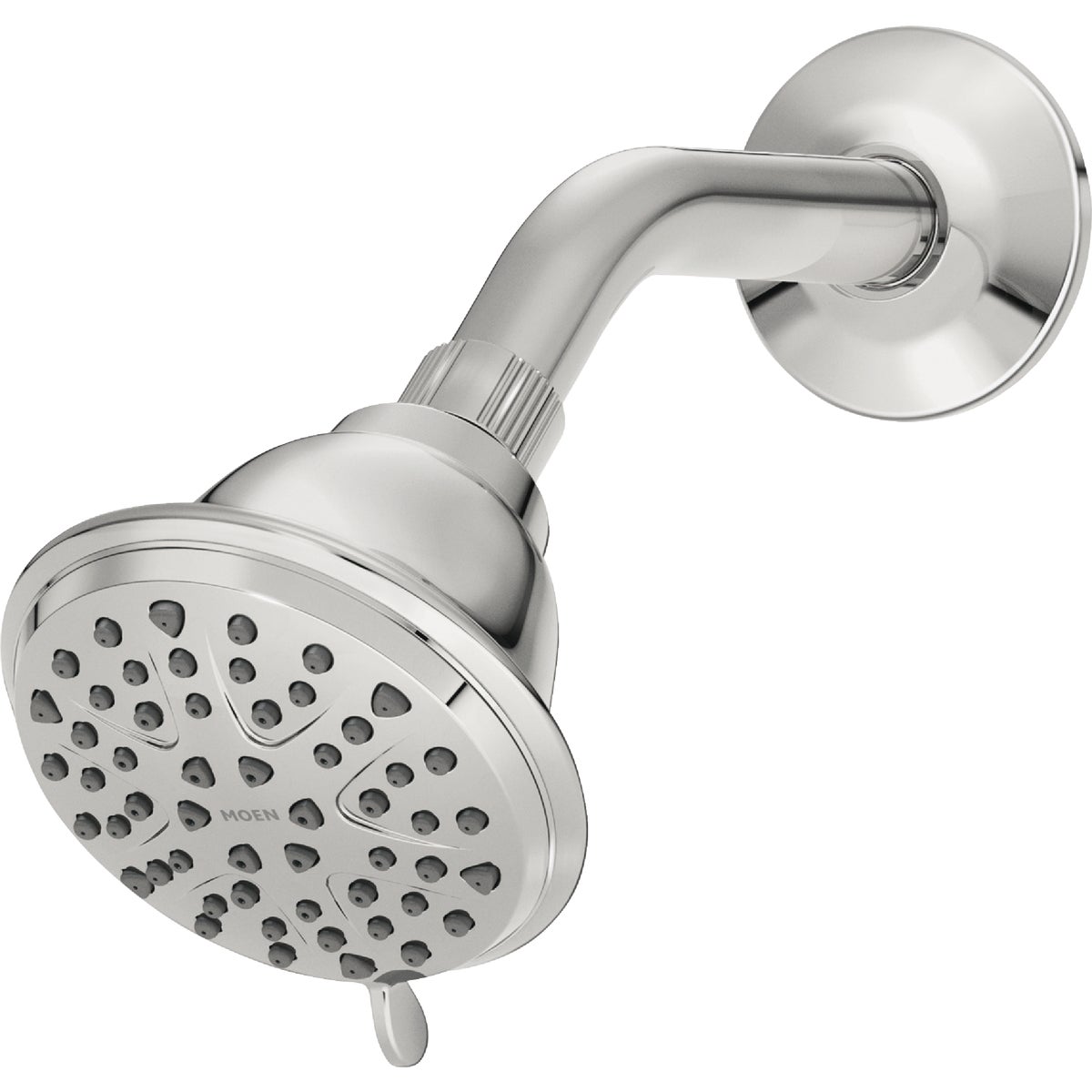 CHR 8-SET ATT FXD SHOWER