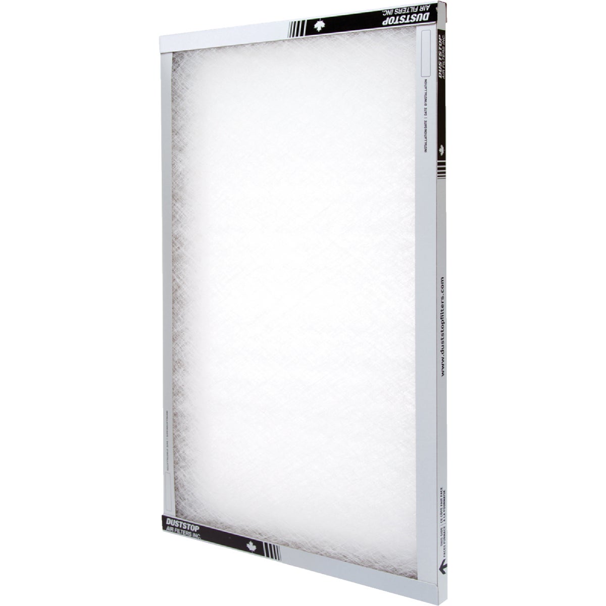 Furnace Filter