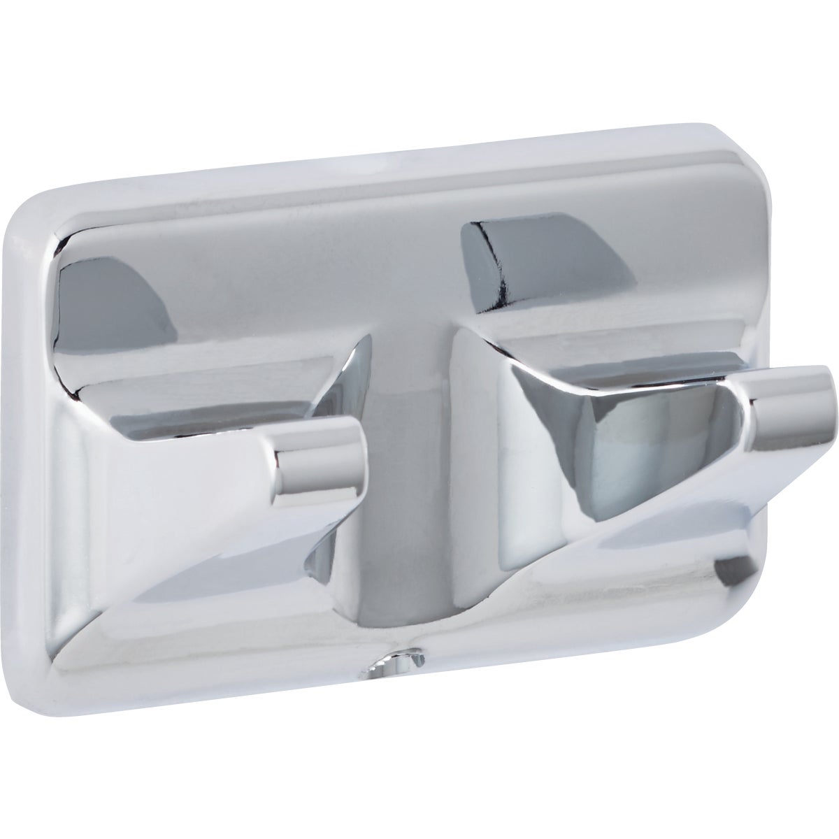 Towel Hooks