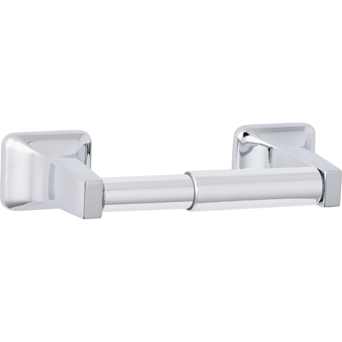 Home Impressions Vista Toilet Paper Holder 409089