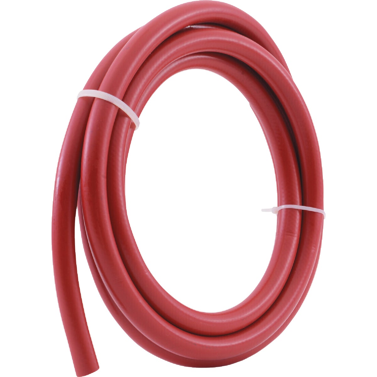 3/8"X10 AIR HOSE
