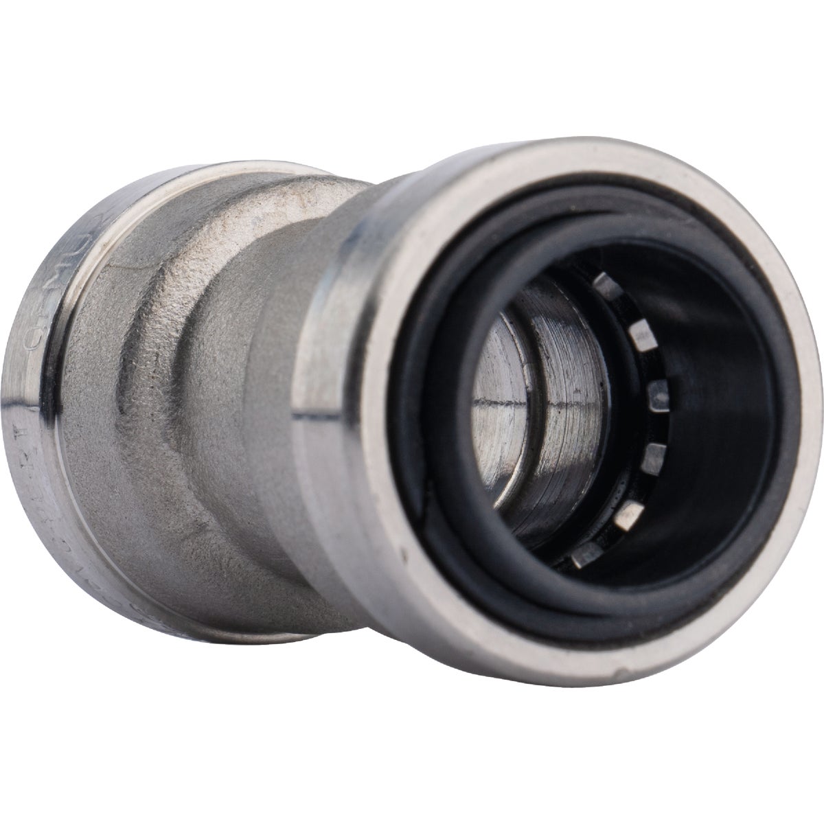 1/2" PF COUPLING