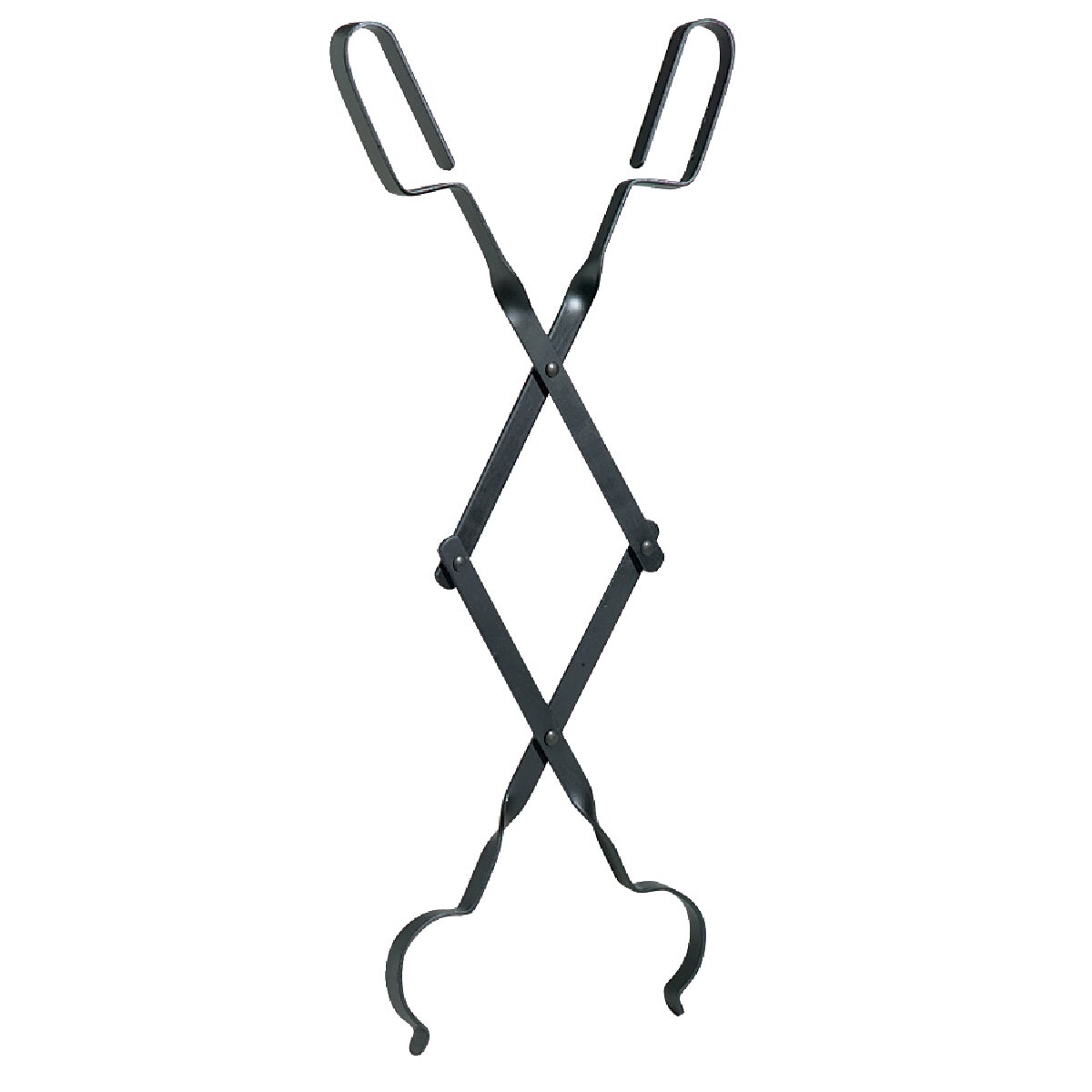 Fireplace Tongs