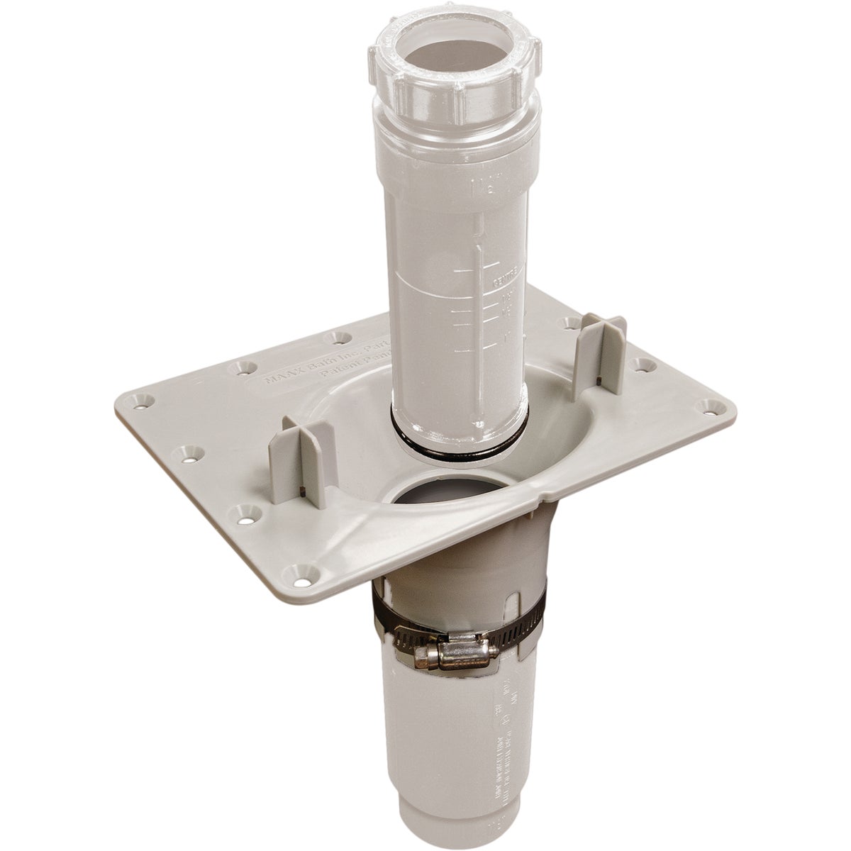 F2 BATH DRAIN KIT