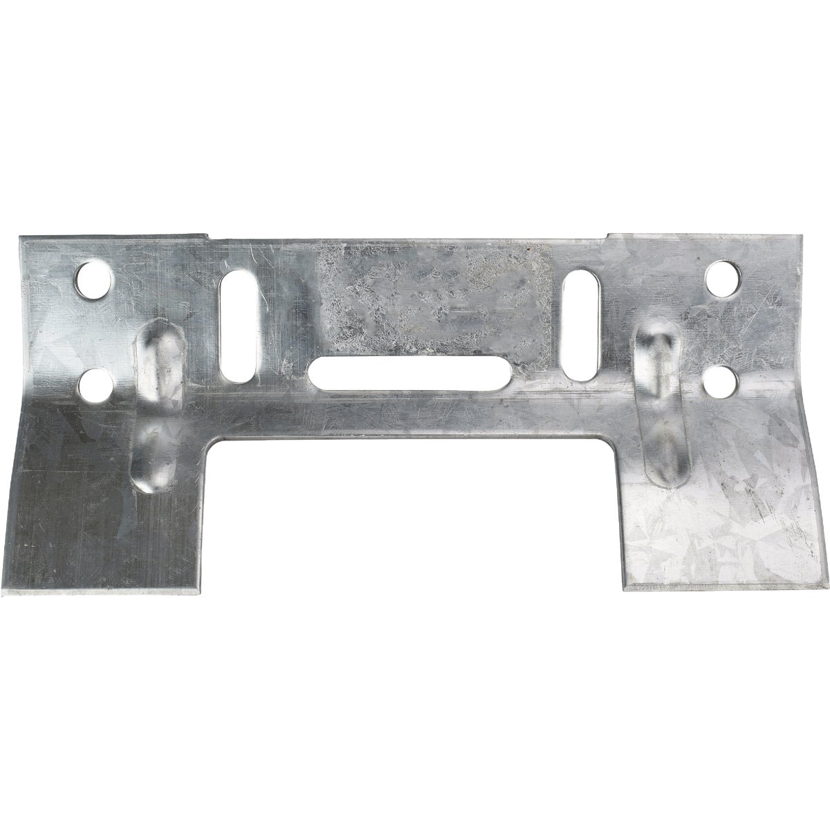 7" BASIN HANGER