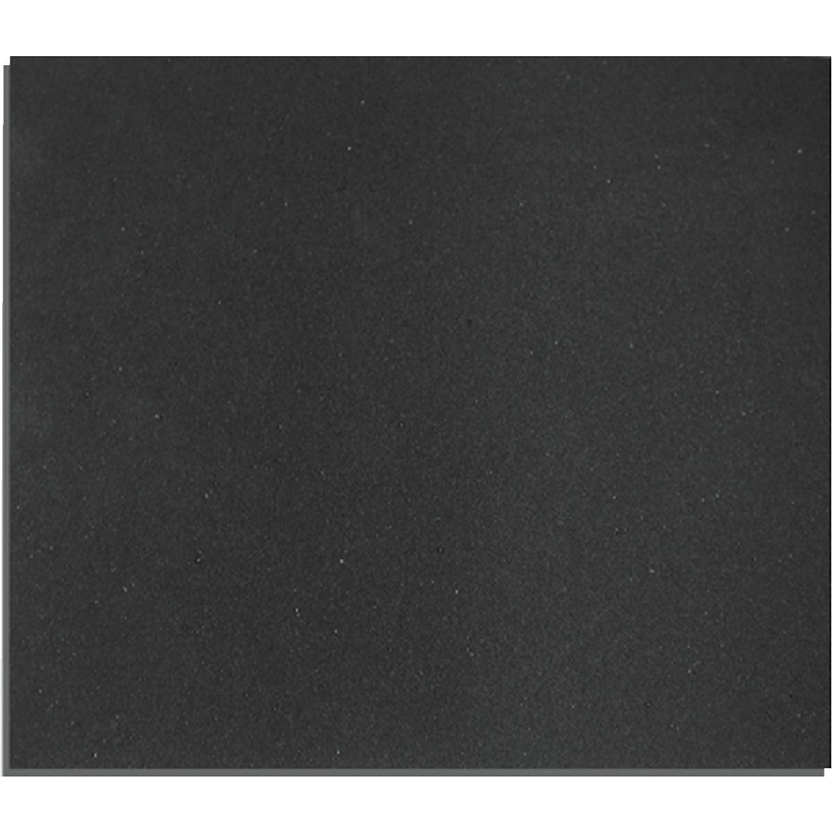 6X7 GASKET