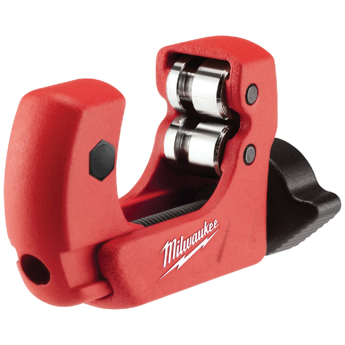 1" MINI CUTTER