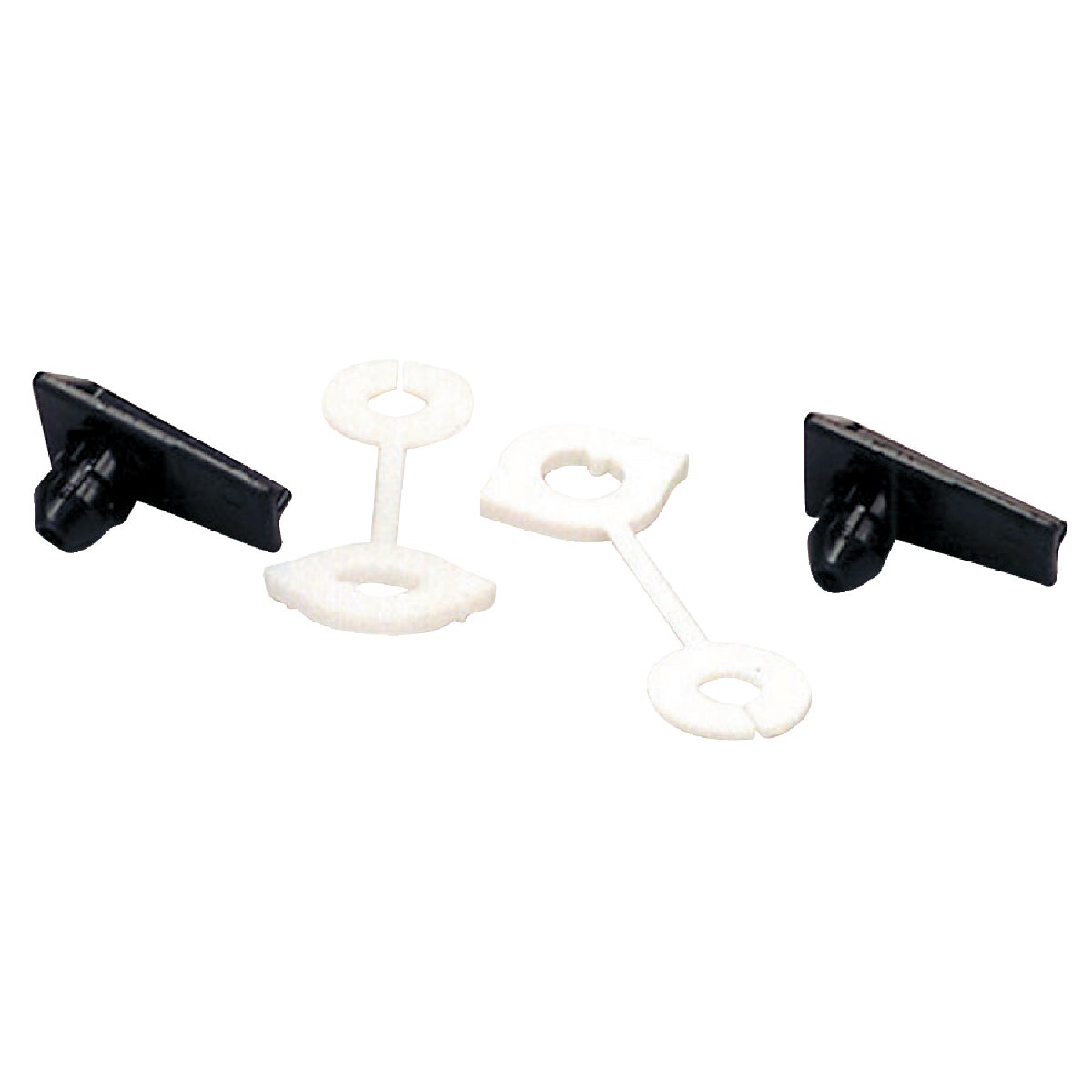 Replacement Latch